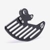 Talaria | Full-E Charged Front Brake Disc Guard for Talaria / Light Bee 220mm Brake Disc Black