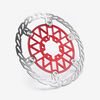 Talaria | Full-E Charged Rear Brake Disc 250mm Red for Talaria