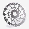Talaria | Front Brake Disc 220 x 2.3mm