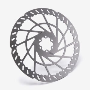 Talaria | Front Brake Disc 220 x 2.3mm