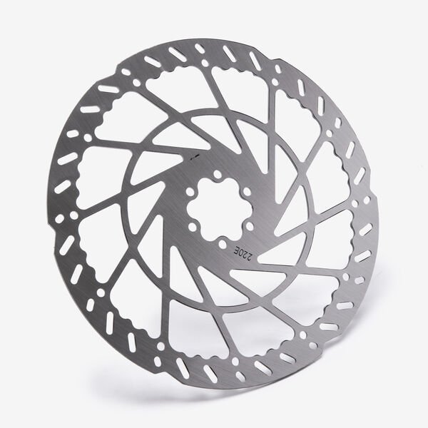 Talaria | Front Brake Disc 220 x 2.3mm