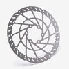 Talaria | Rear Brake Disc 220 x 2.3mm for TL4000