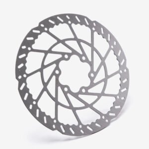 Talaria | Rear Brake Disc 220 x 2.3mm for TL4000