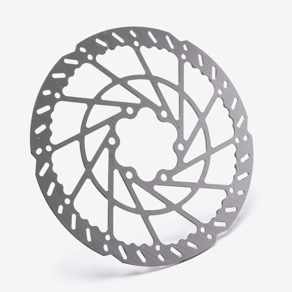 Talaria | Rear Brake Disc 220 x 2.3mm for TL4000