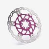 Talaria | Full-E Charged Front Brake Disc 200mm Purple for Talaria / Light Bee