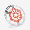 Talaria | Full-E Charged Front Brake Disc 250mm Orange for Talaria / Light Bee