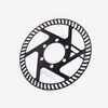 Talaria | ABS Ring (Front)