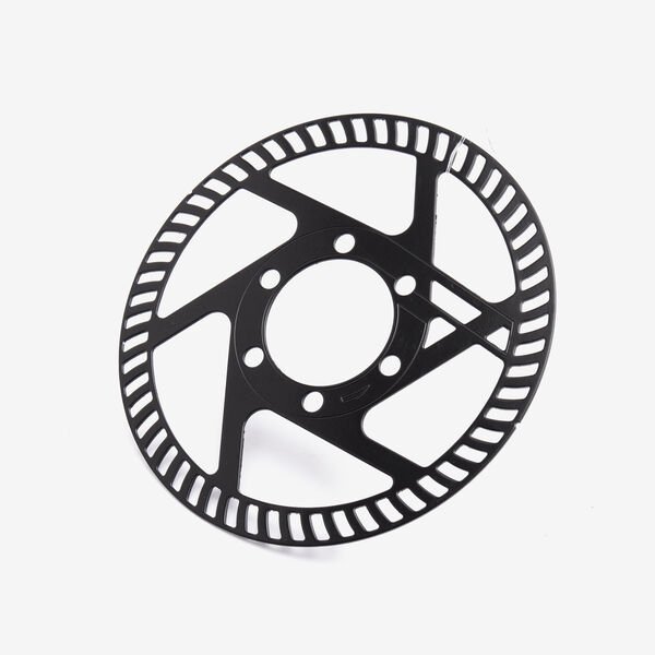 Talaria | ABS Ring (Front)