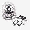 Talaria | EBMX 250mm Front and Rear Brake Rotors for Talaria for TL3000