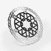 Talaria | Full-E Charged Rear Brake Disc 250mm Black for Talaria