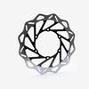 Talaria | Front Brake Disc
