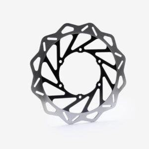 Talaria | Front Brake Disc