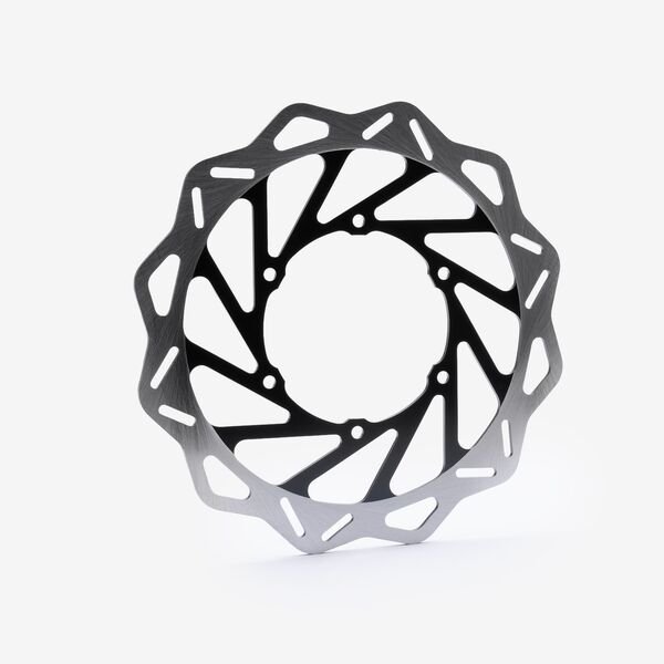 Talaria | Front Brake Disc