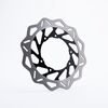 Talaria | Rear Brake Disc