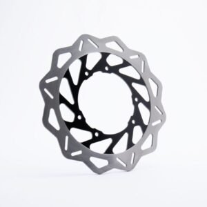 Talaria | Rear Brake Disc