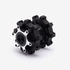 Talaria | Front Wheel Hub