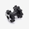 Talaria | Rear Wheel Hub