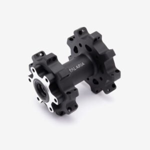 Talaria | Rear Wheel Hub