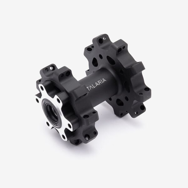 Talaria | Rear Wheel Hub