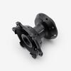 Talaria | Wheel Hub Front