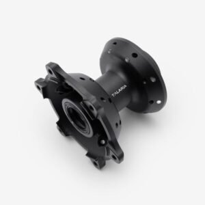 Talaria | Wheel Hub Front