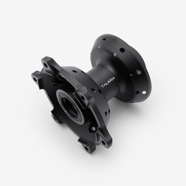 Talaria | Wheel Hub Front