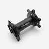 Talaria | Wheel Hub Rear