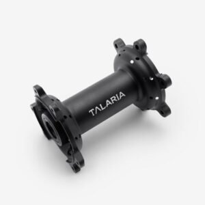 Talaria | Wheel Hub Rear