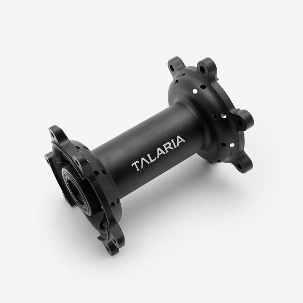 Talaria | Wheel Hub Rear