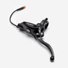 Talaria | Rear Brake Master Cylinder for TL45