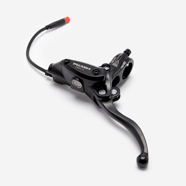 Talaria | Rear Brake Master Cylinder for TL45