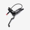 Talaria | Front Brake Master Cylinder for TL4000