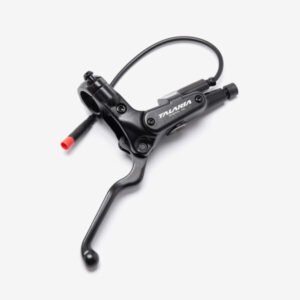 Talaria | Front Brake Master Cylinder for TL4000