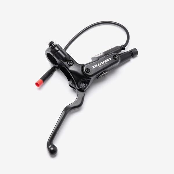 Talaria | Front Brake Master Cylinder for TL4000