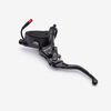 Talaria | Rear Brake Master Cylinder
