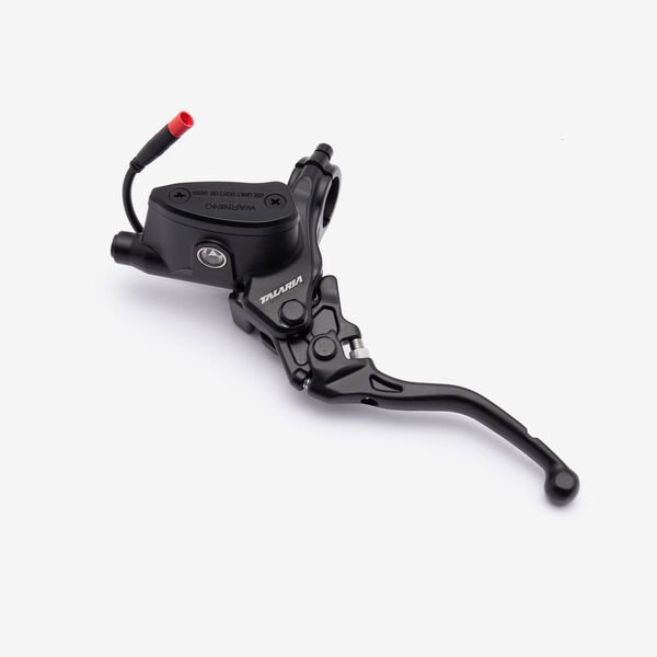 Talaria | Rear Brake Master Cylinder