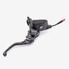 Talaria | Front Brake Master Cylinder