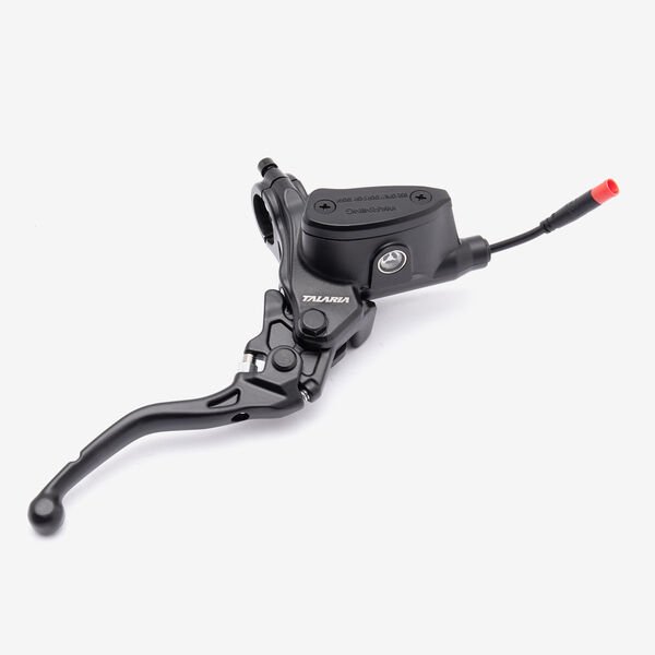 Talaria | Front Brake Master Cylinder