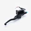 Talaria | Front Brake Master Cylinder