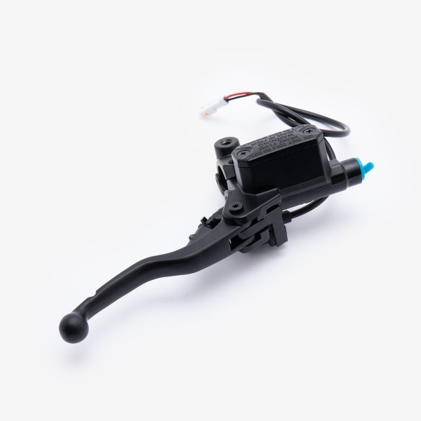 Talaria | Front Brake Master Cylinder