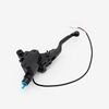 Talaria | Rear Brake Master Cylinder