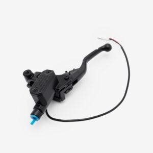 Talaria | Rear Brake Master Cylinder