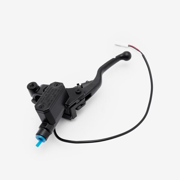 Talaria | Rear Brake Master Cylinder