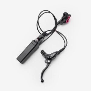 Talaria | Front Brake System Complete