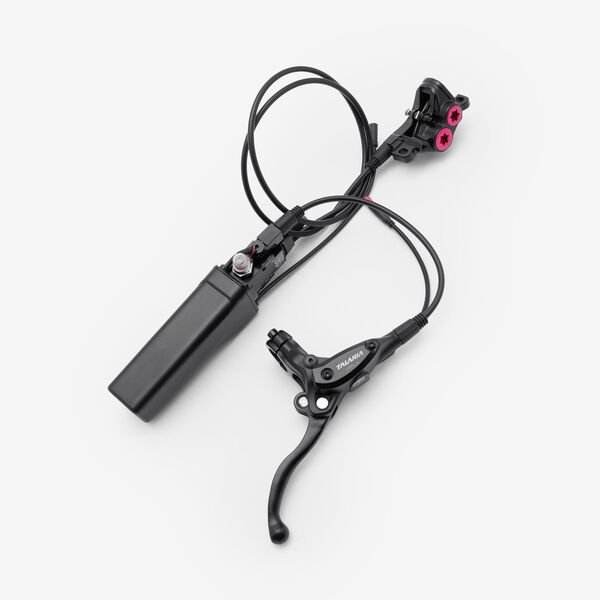 Talaria | Front Brake System Complete