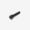 Talaria | Caliper Pin M6 x 30mm