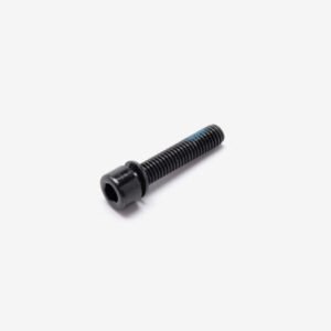 Talaria | Caliper Pin M6 x 30mm