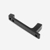 Talaria | Front Brake Caliper Bracket (RST) for TL45, Sting