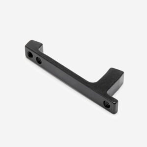 Talaria | Front Brake Caliper Bracket (RST) for TL45, Sting