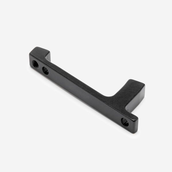 Talaria | Front Brake Caliper Bracket (RST) for TL45, Sting